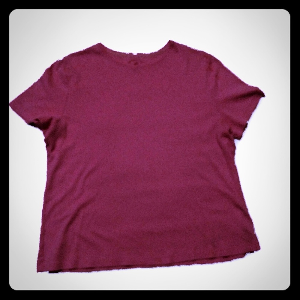 T shirt